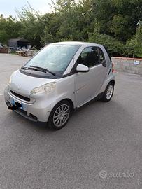Smart 451