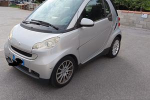 Smart 451
