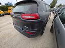 jeep-cherokee-kl-2018-2-2