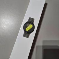 Samsung Galaxy Watch 7