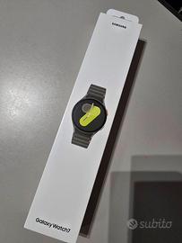 Samsung Galaxy Watch 7