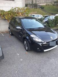 Clio 20th Anniversary
