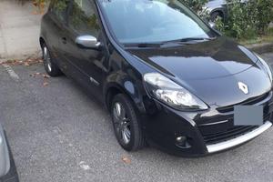 Clio 20th Anniversary