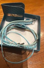 Braccialeto