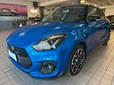 suzuki-swift-sport-1-4-hybrid-sport-2wd