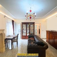 Appartamento trilocale ristrutturato zona Porto