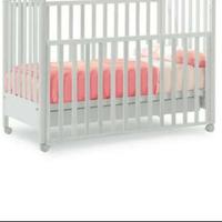 lettino Prenatal 