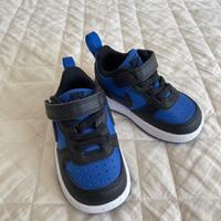 Nike Scarpe da Bambino – Nuove