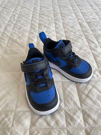 Nike Scarpe da Bambino – Nuove