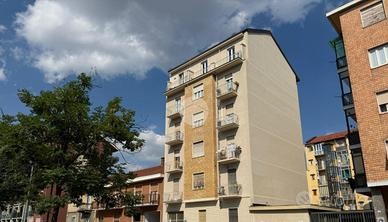 3 LOCALI A TORINO
