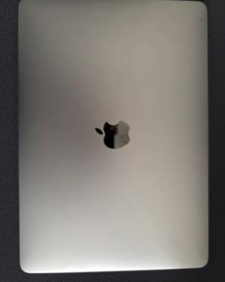 Apple MacBook Pro M2.