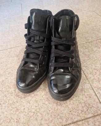Scarpe