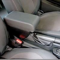 Bracciolo per Mini One-Cooper-F55-F56-F57