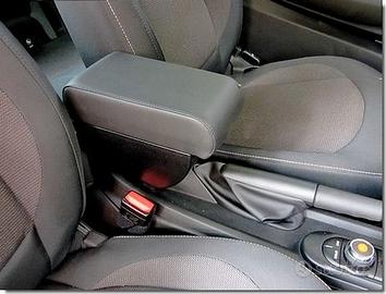 Bracciolo per Mini One-Cooper-F55-F56-F57