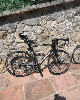 Bianchi oltre