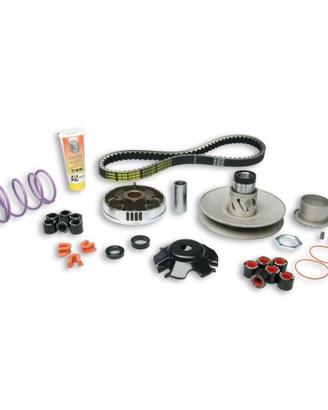 Variatore Over Range Malossi 6114219 Piaggio NRG