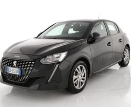 Peugeot 208 1.2 puretech Allure Navi Pack s&s...