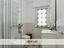 Immagine 20