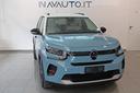 citroen-c3-1-2-puretech-max-2026
