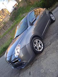 ALFA ROMEO MiTo - 2013