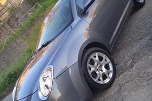 ALFA ROMEO MiTo - 2013