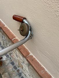 Bicicletta uomo epoca VETTA