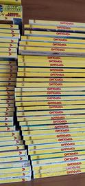 topolino fumetti 