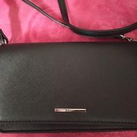 Pochette nera