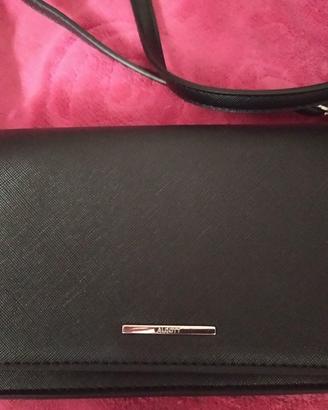 Pochette nera