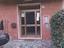 Immagine 7