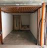 appartamento-cerro-maggiore-k-370vrg-