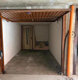 Appartamento Cerro Maggiore [K 370VRG]