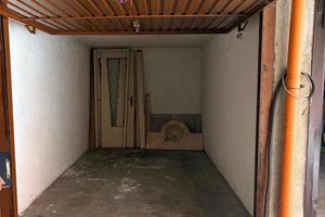 Appartamento Cerro Maggiore [K 370VRG]