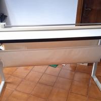 Taglierina da Ufficio