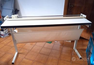 Taglierina da Ufficio