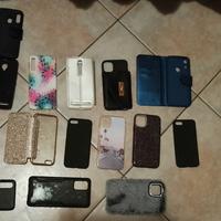 cover x telefoni cellulari 