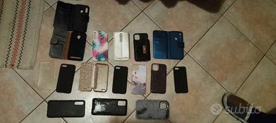 cover x telefoni cellulari 