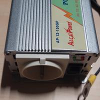 inverter
