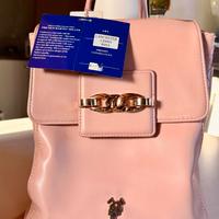 Harvey Miller Polo Club borsa donna lancaster 03