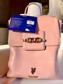 Harvey Miller Polo Club borsa donna lancaster 03