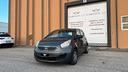 kia-venga-1-4-b-90-cv-2011
