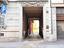 Immagine 24