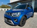 suzuki-ignis-1-2-hybrid-cvt-top-2023