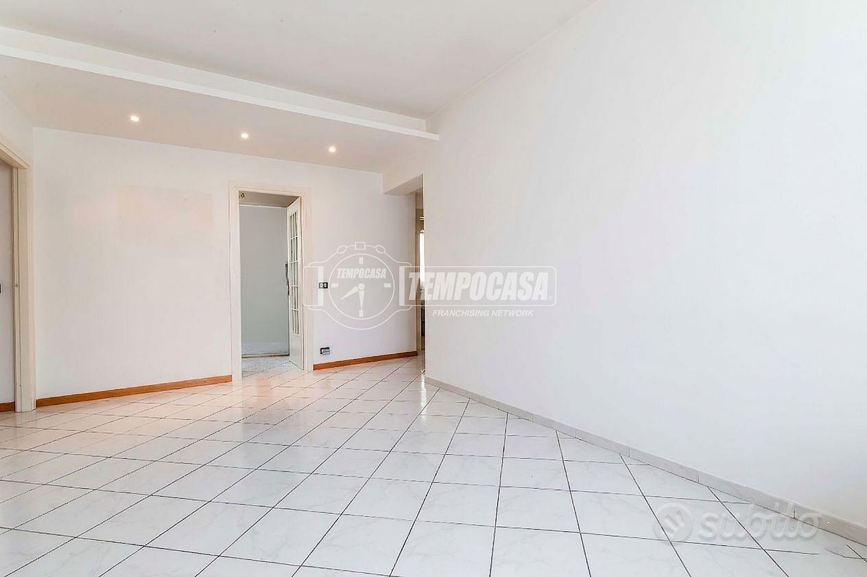Appartamento – Como, San Giovanni, Vico - Vista 4