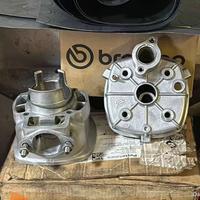 Polini evo 2