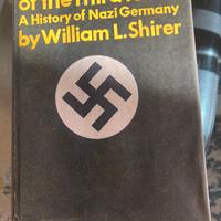 The Rise and Fall of the Third Reich