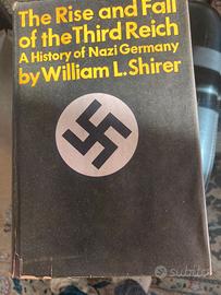 The Rise and Fall of the Third Reich