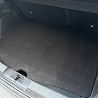 Pianale Bagagliaio JEEP Avenger Longitude - NUOVO