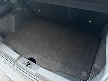 Pianale Bagagliaio JEEP Avenger Longitude - NUOVO