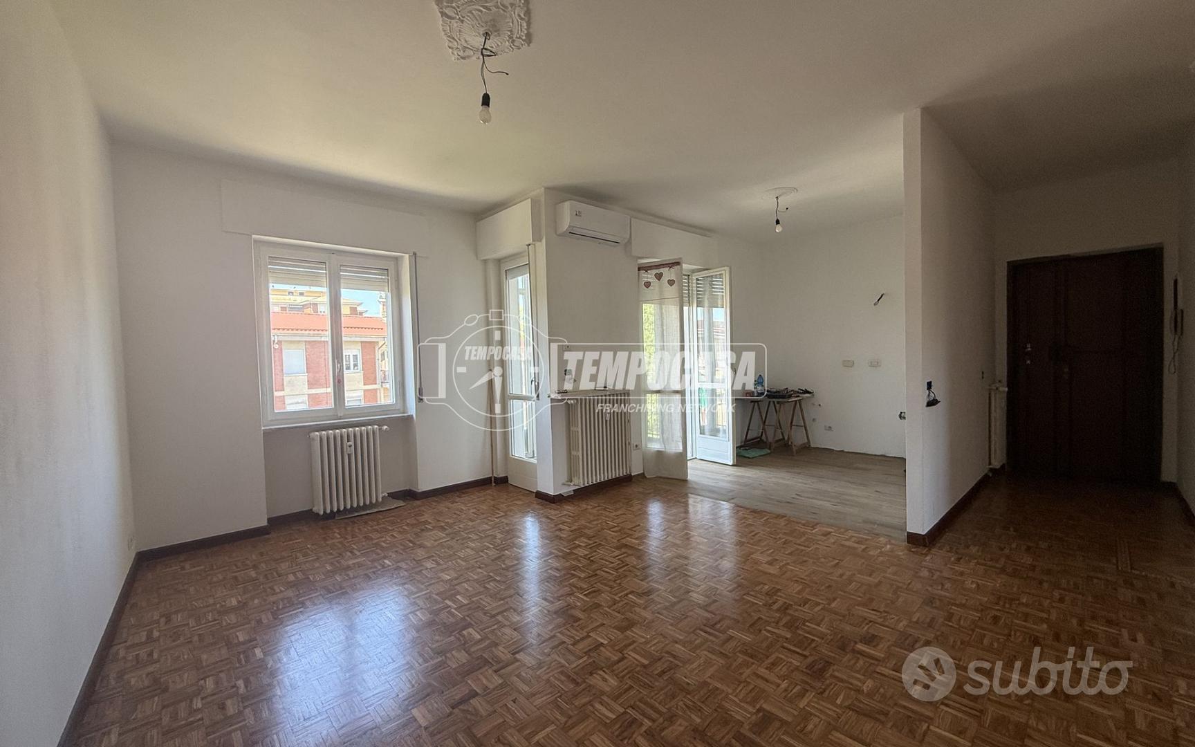 Appartamento – Asti - Altro